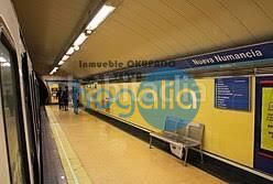 Foto bde89c07-52e4-48ee-a04d-d846bb777564. Piso en Numancia Madrid