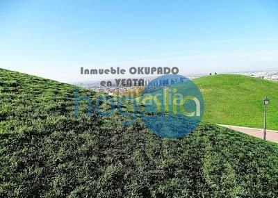 Foto fd5c2496-1337-4ef4-946a-0076fcf4645d. Piso en Numancia Madrid