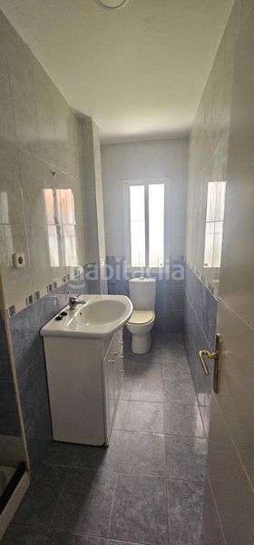 Foto e273dc71-d3ed-48ad-99c2-8ea0f85da545. Pis a Centro Navalcarnero