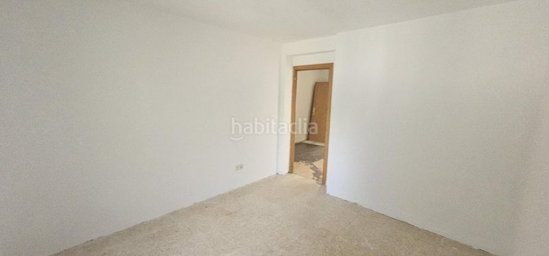 Foto 076c6267-e696-4802-b624-a3be836c4387. Apartament amb calefacció a Portazgo Madrid
