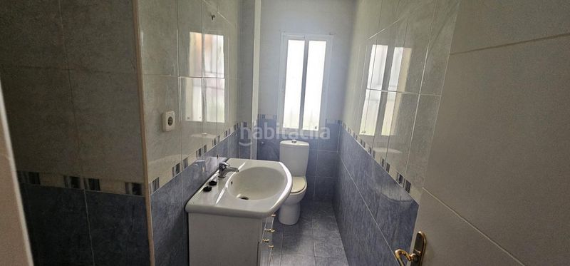 Foto 0d21b759-966f-4d34-8d01-68b0e76ade44. Apartament amb calefacció a Portazgo Madrid