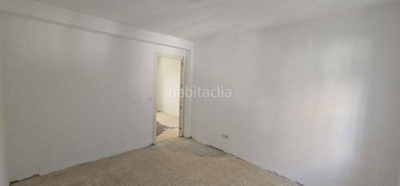 Foto 2a7fe519-d3a0-44e8-978b-78c2967845af. Apartament amb calefacció a Portazgo Madrid