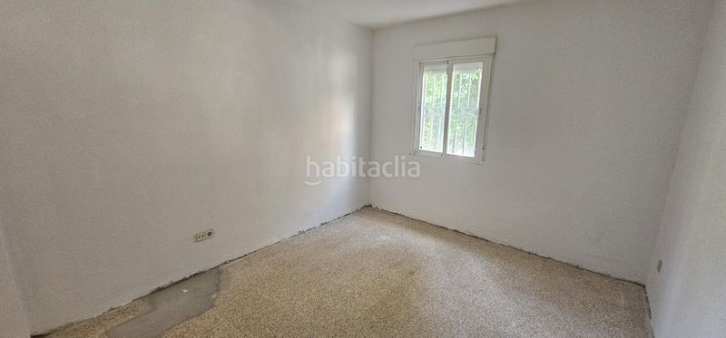 Foto 31a43ee6-7f83-4cfb-a609-c415d68f2b95. Apartament amb calefacció a Portazgo Madrid