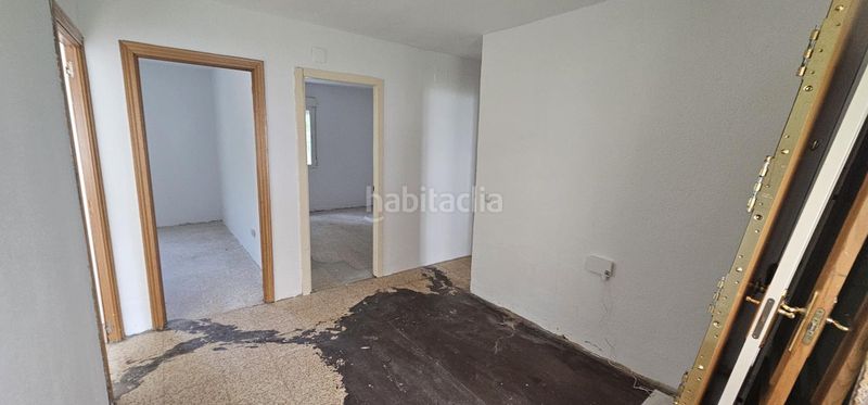 Foto 38651855-2354-4bcb-b8f6-3174c5738b2c. Apartament amb calefacció a Portazgo Madrid