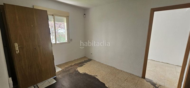 Foto 40a2540f-ff51-4864-9946-9c0853cf8033. Apartament amb calefacció a Portazgo Madrid
