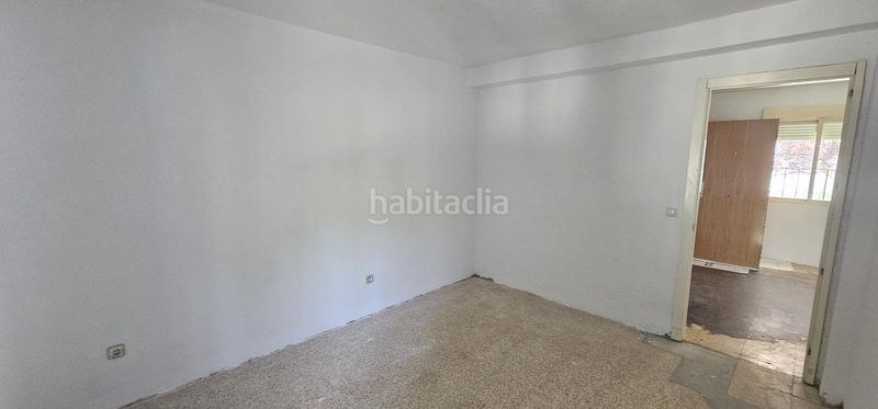 Foto 4157bdb5-5fa0-42ae-b8f7-a76b2aeae9de. Apartament amb calefacció a Portazgo Madrid