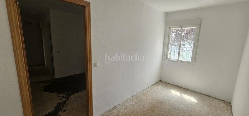 Foto 5dab3655-88c9-4fae-8ac5-5d1b3d9f8e67. Apartament amb calefacció a Portazgo Madrid