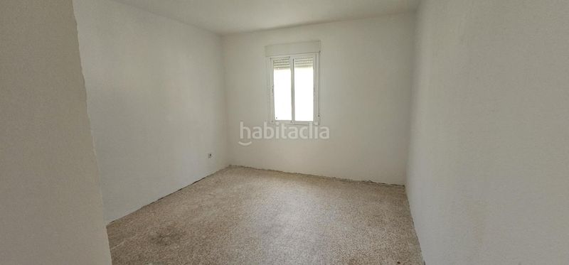 Foto 694e2356-cfba-48ac-93ee-df49cb610b11. Apartament amb calefacció a Portazgo Madrid