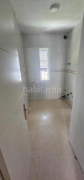 Foto 70f7a13d-d0a1-4b9f-8d96-2ba19a47bdc8. Apartament amb calefacció a Portazgo Madrid