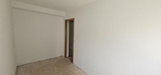Apartament  Santillana del mar. Oportunidad unica