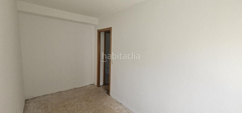 Foto 74ce8ea5-91d3-44ce-acbe-9a2b94ef8208. Apartament amb calefacció a Portazgo Madrid