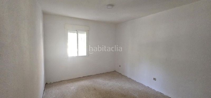 Foto 8529fc4b-6c28-4ec9-8915-c2358258dabf. Apartament amb calefacció a Portazgo Madrid