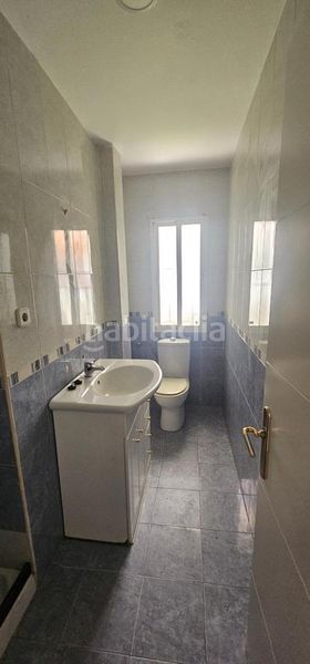 Foto 855fc175-b30e-4b55-9e0b-c6714882548d. Apartament amb calefacció a Portazgo Madrid