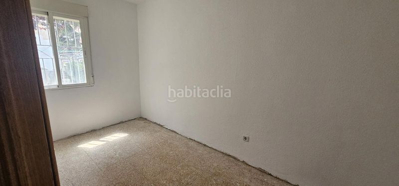 Foto 867800ac-6c5f-4180-91aa-f71b099d6cb0. Apartament amb calefacció a Portazgo Madrid