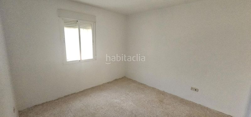 Foto a4124ca6-2d3c-48f5-a51d-d198a6cd5851. Apartament amb calefacció a Portazgo Madrid