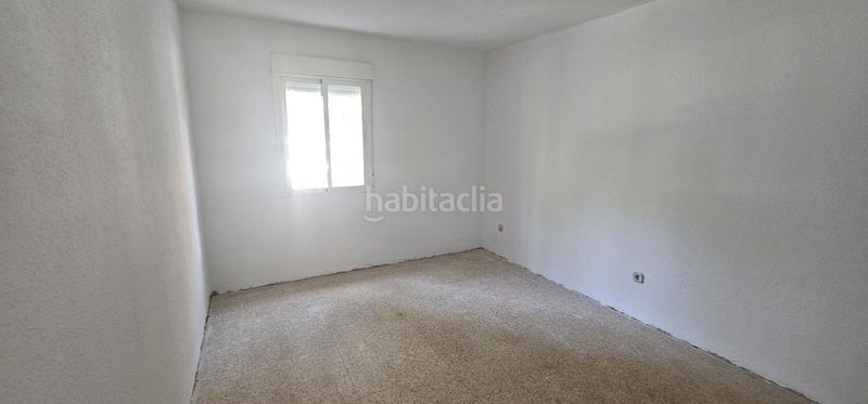Foto af8c02d1-962f-44b0-a06d-14e4540de457. Apartament amb calefacció a Portazgo Madrid