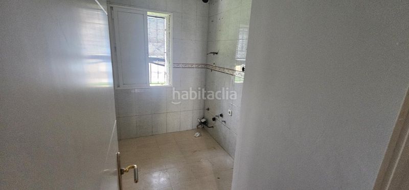 Foto b567fee4-b34f-4e00-90eb-4aaeb259a005. Apartament amb calefacció a Portazgo Madrid