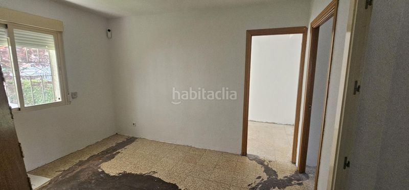 Foto ba31541c-5886-4fde-add1-ca41613389aa. Apartament amb calefacció a Portazgo Madrid