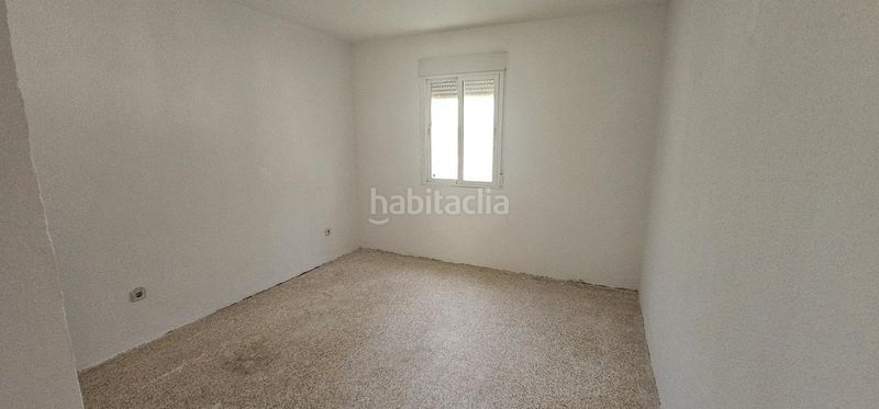 Foto cd2b70e3-01cb-449e-a57f-2f5c5fd74f3c. Apartament amb calefacció a Portazgo Madrid