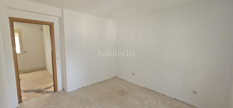 Foto cf35fb42-4f54-463a-98a1-691e26241511. Apartament amb calefacció a Portazgo Madrid