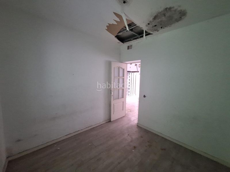 Foto 170ca490-d32d-450a-9b08-d243f0e541c2. Apartament a San Diego Madrid