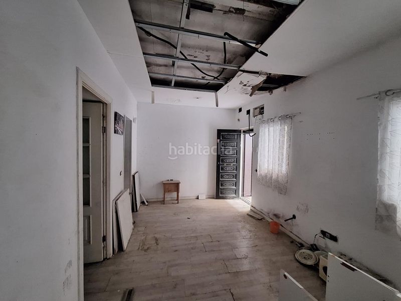 Foto 2ea1bc44-1754-4e27-bfc1-a7c65180d803. Apartament a San Diego Madrid
