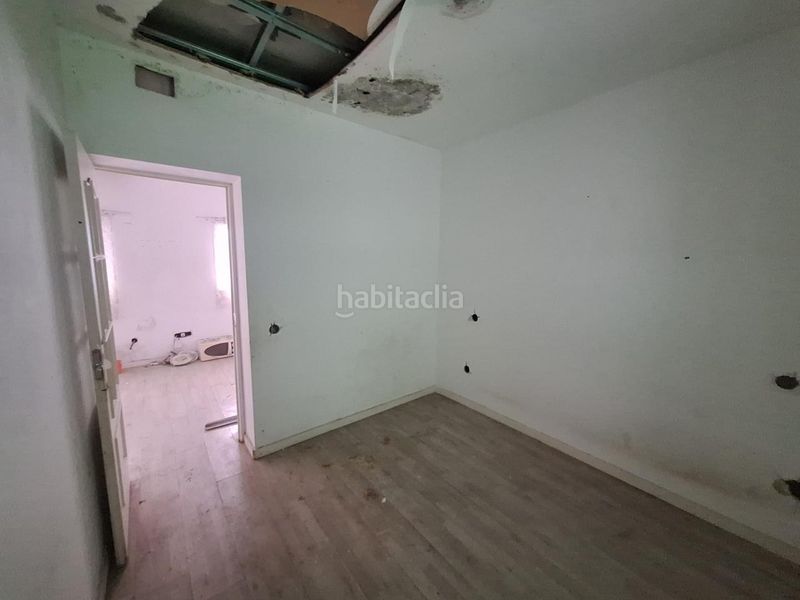 Foto 7647f0ee-993b-4c93-9b63-8da2c257fc8a. Apartament a San Diego Madrid
