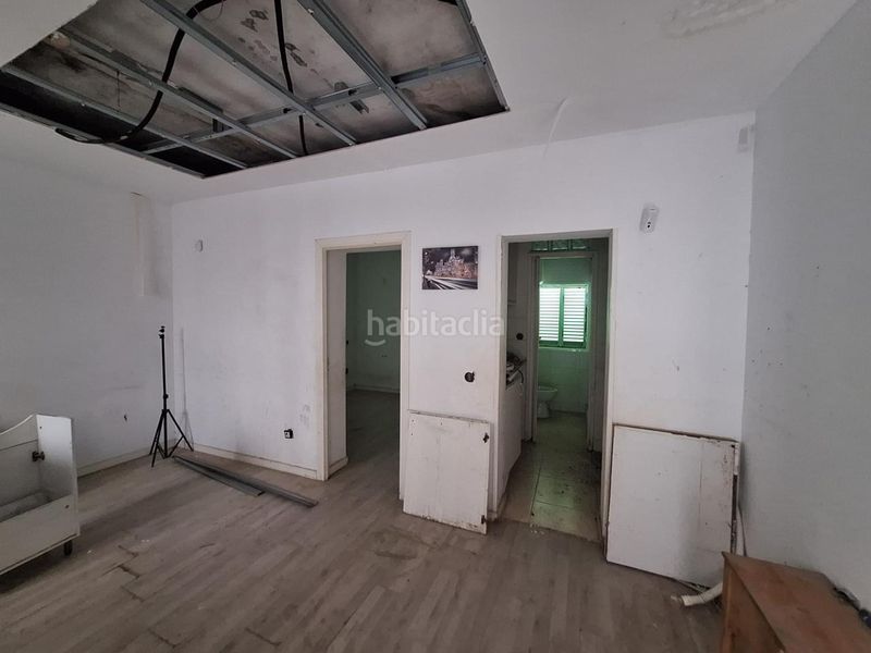 Foto 7bfe430e-411d-4727-9d6d-bedf74125e98. Apartament a San Diego Madrid