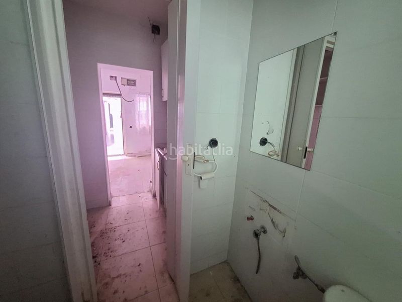 Foto 8a2ca462-8e73-42dd-8552-0d12fe47b956. Apartament a San Diego Madrid