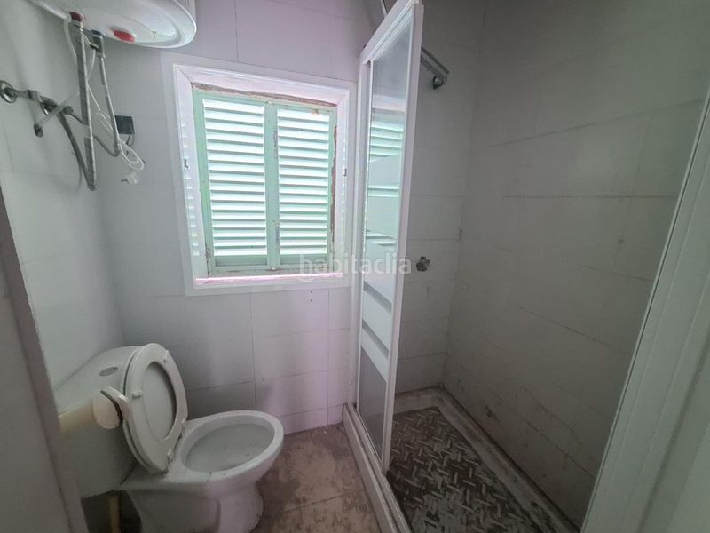 Foto 934a3d9c-2e4b-4205-ae05-82c2cbd8fcde. Apartament a San Diego Madrid