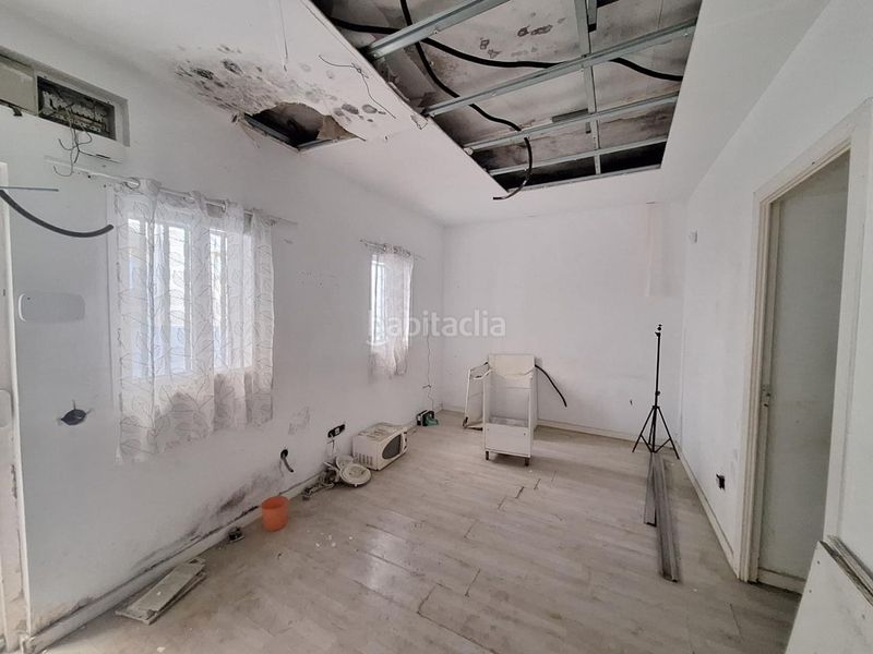Foto 9fe5adbd-f89c-4ecd-a6d4-ab07f8fa0cce. Apartament a San Diego Madrid