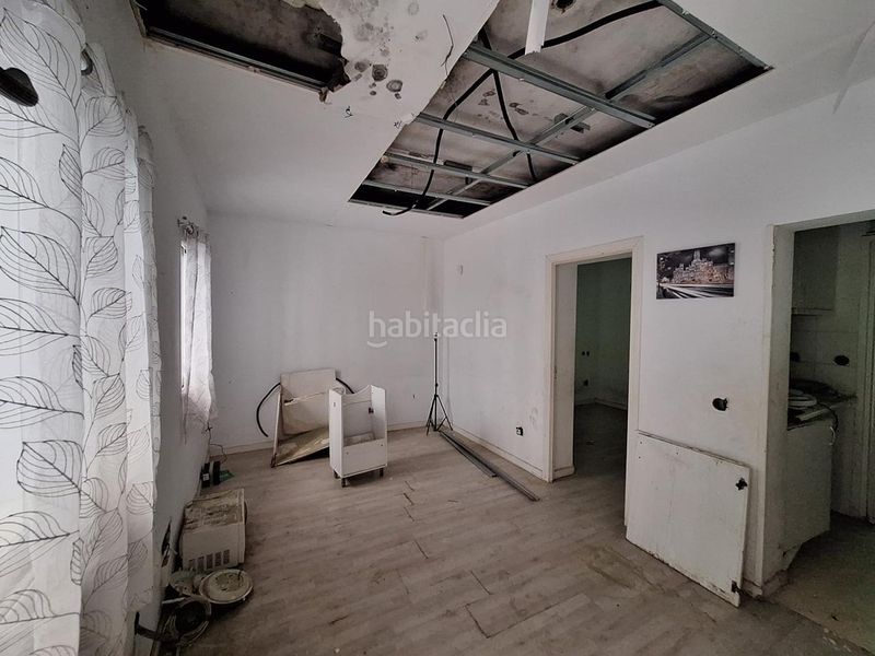 Foto c0be7eb2-1758-4d1b-bfcd-065915e92181. Apartament a San Diego Madrid