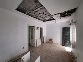 Appartement in De Peña De La Atalaya