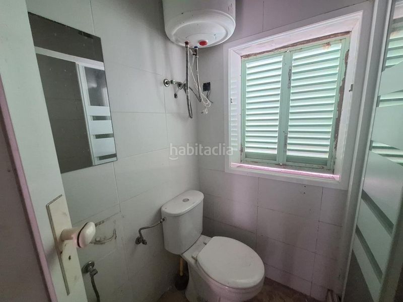 Foto 6f30ba4a-8f6f-4219-a6b4-e3a01456ddb5. Appartement in San Diego Madrid