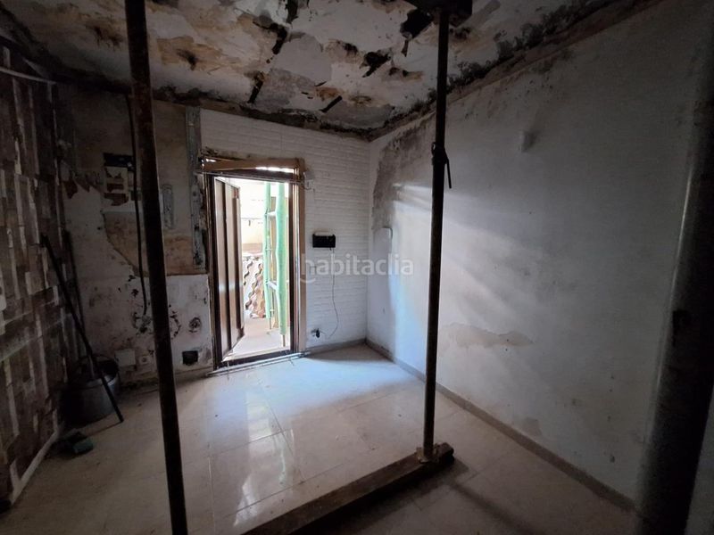 Foto a07e2b9c-c03f-43c0-a29a-ba28ea6536d7. Planta baixa a Numancia Madrid