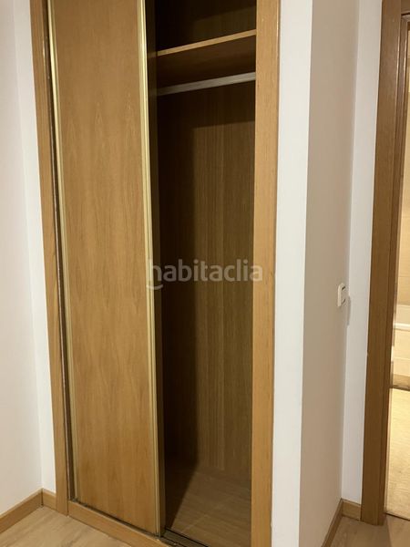 Foto ed6e272f-b9f8-4949-9910-f7218f65dcc1. Planta baixa amb calefacció aparcament a Berruguete Madrid