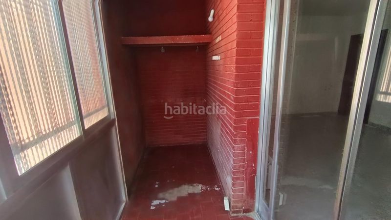 Foto 101509d2-93ba-4797-85a1-8bd4d756af83. Planta baja en Entrevías Madrid