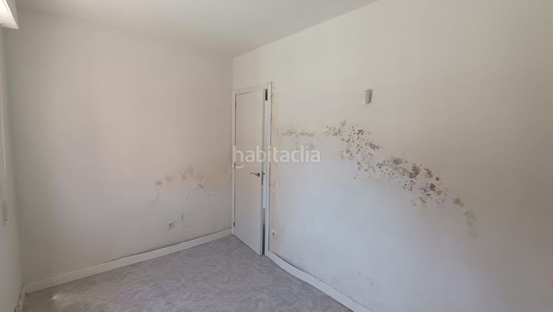 Foto d65294a3-ef78-4079-9e62-305a96820b4c. Planta baja en Entrevías Madrid