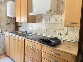 Appartement  De rocafort