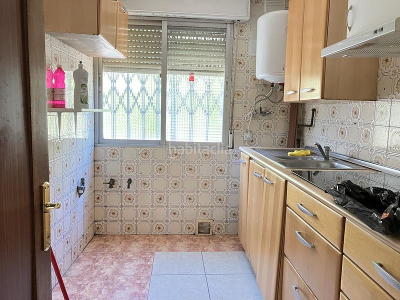 Foto a9391ad2-1486-4f4e-869d-41839dcbd44b. Pis a San Cristóbal Madrid