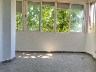 Appartement  Del lago van