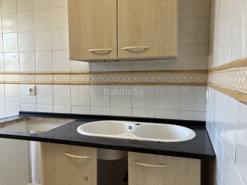 Foto a8954dbb-8039-4a14-8a71-ba6fe1efc0d4. Pis a Casco Histórico de Vicálvaro Madrid