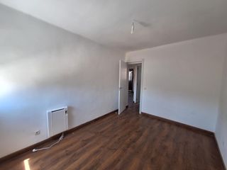 Flat in Del Doctor Bellido