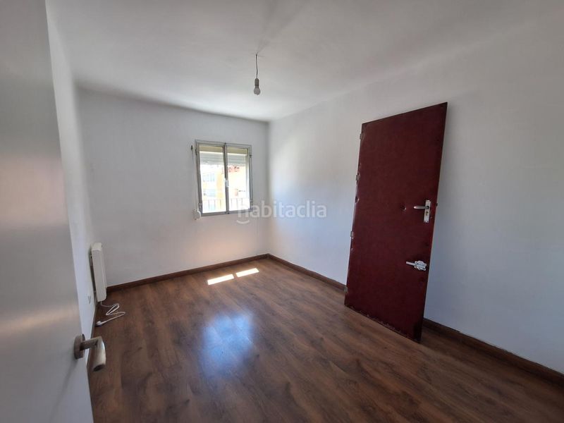 Foto e82435f1-a4c3-4700-b145-bd6183378e49. Pis a San Diego Madrid