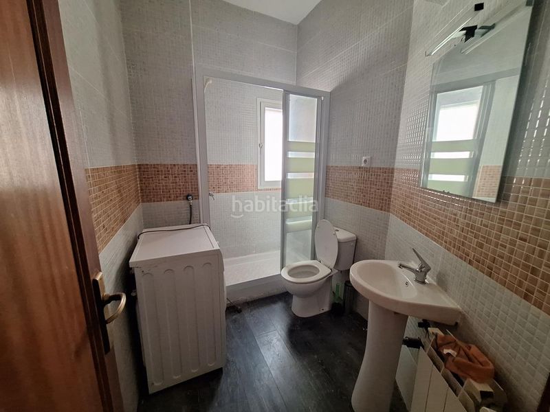 Foto 782638b1-1c07-4315-a6a8-8f21ef511aff. Planta baixa a San Diego Madrid