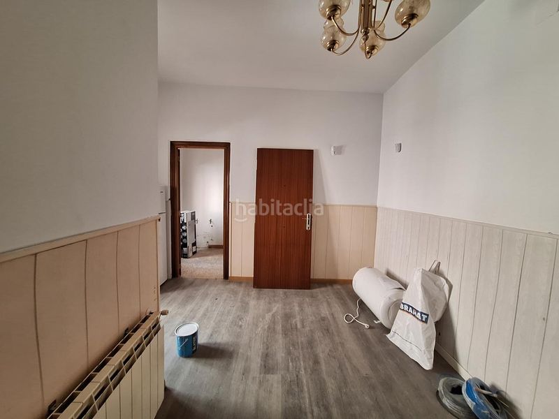 Foto c712f8ef-8718-453b-9dd4-5cfa8d303cd9. Planta baixa a San Diego Madrid