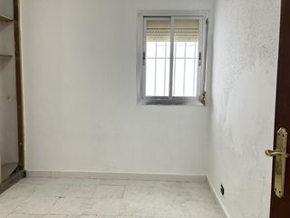 Planta baja en De Manuel Laborda