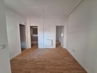 Flat in De Quijada De Pandiellos