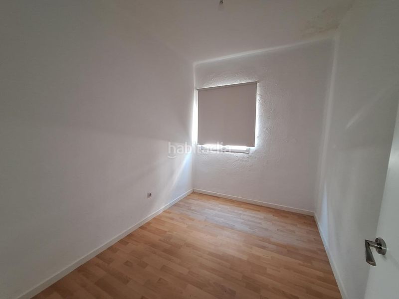 Foto 47ac34a5-d258-48a8-9538-39f8ae95a80c. Pis a San Diego Madrid