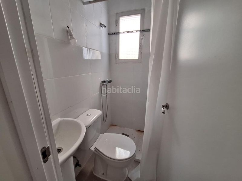 Foto a6242002-9794-4ef8-9665-80acc0c4c4e5. Pis a San Diego Madrid